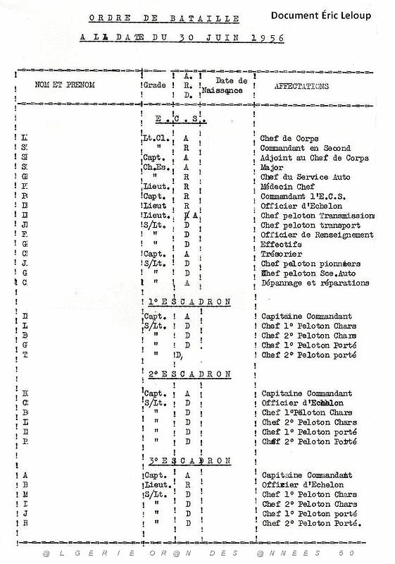 9eHUSSARDS- 1956-2- 0003.JPG